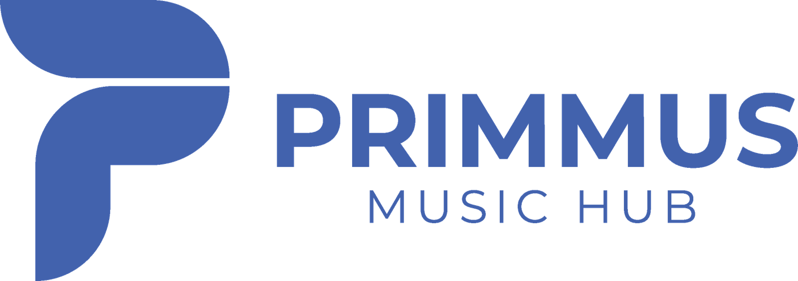 Primmus Music Hub